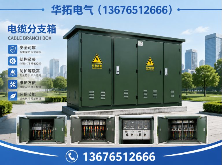 平阳县非标柜体定制展示图